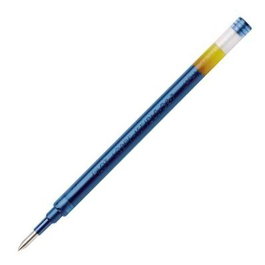 Pilot Recambio Bolígrafo G2 Tinta de Gel Azul Set de 12 (Set de 12)