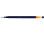 Pilot Recambio Bolígrafo G2 Tinta de Gel Azul (Set de 12)