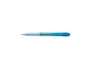 Pilot Supergrip Bolígrafo Retráctil Celeste (Set de 12)
