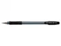 Pilot Bolígrafo BPS-GP Negro Set de 12