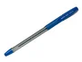 Pilot Bolígrafo BPS-GP Azul (Set de 12)