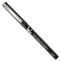 Pilot Hi-Tecpoint V-5 Negro 0,5 mm (Set de 12)
