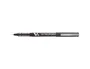 Pilot Set de 12 Rotuladores de Tinta Líquida V-5 Hi-Tecpoint Negro 0,5 mm