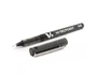 Pilot Set de 12 Rotuladores de Tinta Líquida V-5 Hi-Tecpoint Negro 0,5 mm