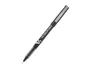 Pilot Set de 12 Rotuladores de Tinta Líquida V-5 Hi-Tecpoint Negro 0,5 mm