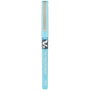 Pilot Hi-Tecpoint V-5 Azul claro (Set de 12)