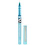 Pilot Hi-Tecpoint V-5 Azul claro (Set de 12)