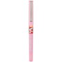 Pilot Hi-Tecpoint V5 Rosa Set de 12