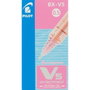 Pilot Hi-Tecpoint V5 Rosa Set de 12