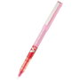 Pilot Hi-Tecpoint V5 Rosa Set de 12