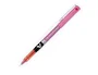Pilot Hi-Tecpoint V-5 Rosa Set de 12