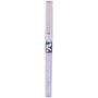 Pilot Hi-Tecpoint V5 Violeta Set de 12 unidades
