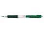 Pilot Portaminas H-185 Supergrip 0,5 mm Verde (Set de 12)
