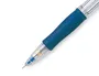 Pilot Portaminas Super Grip Azul 0,5 mm Sujeción de Caucho