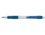 Pilot Portaminas Super Grip Azul 0,5 mm Sujeción de Caucho