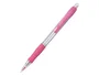 Pilot Portaminas H-185 Supergrip 0,5 mm Rosa (Set de 12)