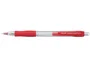 Pilot Portaminas H-185 Supergrip 0.5 Con Goma Rojo (Set de 12) (Set de 12)