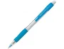 Pilot Portaminas H-185 Supergrip 0,5 mm Azul Claro (Set de 12)