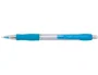 Pilot Portaminas H-185 Supergrip 0,5 mm Azul Claro (Set de 12)