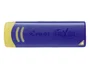 Pilot Goma de Borrar Frixion Azul (Set de 12)