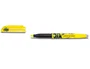 Pilot Marcador Fluorescente Frixion Light Borrable Amarillo (Set de 12)