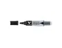 Pilot V Board Master Rotulador para Pizarra Blanca Recargable Negro (Set de 10)