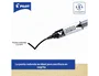Pilot V Board Master Rotulador para Pizarra Blanca Recargable Negro (Set de 10)