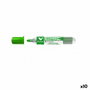 Pilot V Board Master Rotulador para Pizarra Blanca Verde (Set de 10)