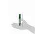 Pilot V Board Master Rotuladores para Pizarra Blanca, Verde, Pack de 10