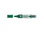 Pilot V Board Master Rotuladores para Pizarra Blanca, Verde, Pack de 10