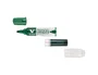 Pilot V Board Master Rotuladores para Pizarra Blanca, Verde, Pack de 10