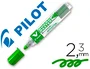 Pilot V Board Master Rotulador para Pizarra Blanca Verde (Set de 10)