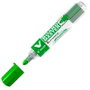 Pilot V Board Master Rotulador para Pizarra Blanca Verde (Set de 10)