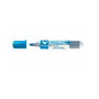 Pilot V Board Master Rotuladores para Pizarra Blanca, Azul, Set de 10