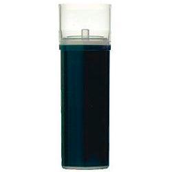 Pilot Recambios Rotulador Pizarra V Board, Negro, Pack de 12 unidades (Set de 12)