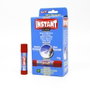 INSTANT Barra de Pegamento Instant Classic 10g (Set de 24)