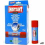 Instant Pegamento en Barra Classic 40g