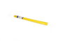 Sadipal Papel Crepón Amarillo 0,5x2,50m 40g