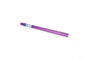 Sadipal Papel Crepón Violeta 40g 0,5x2,50m