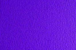 Sadipal Cartulina LR 200 Texturizada 50x70 cm Viola (Set de 20) (Set de 20)