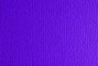 Fabriano Cartulina 220g Liso/Rugoso Viola (50x70 cm)