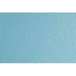 Sadipal Cartulina Lr 220 Texturizada Celeste 50x70 cm (Set de 20) (Set de 20)
