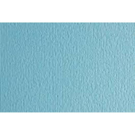 Fabriano Cartulina Celeste 220g 50x70 cm (Set de 20)