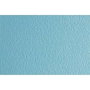 Fabriano Cartulina Celeste 220g 50x70 cm (Set de 20)