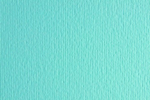 Fabriano Cartulina Celeste 220g 50x70 cm (Set de 20)