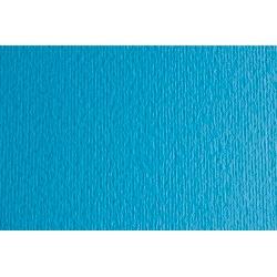 Sadipal Cartulina Lr 220 Texturizada Azul Cielo Set de 20 Unidades 50x70 cm (Set de 20)