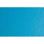Fabriano Cartulina 220g Azul Cielo 50x70 cm (Set de 20)
