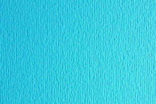 Fabriano Cartulina 220g Azul Cielo 50x70 cm (Set de 20) Fabriano Cartulina 220g Azul Cielo 50x70 cm (Set de 20)