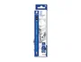 Staedtler Mars Lumograph 100-2B Lápices de Grafito, Azul, 12 Unidades