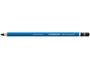 Staedtler Lápiz de Grafito Mars Lumograph 100 8B Caja 12 Ud